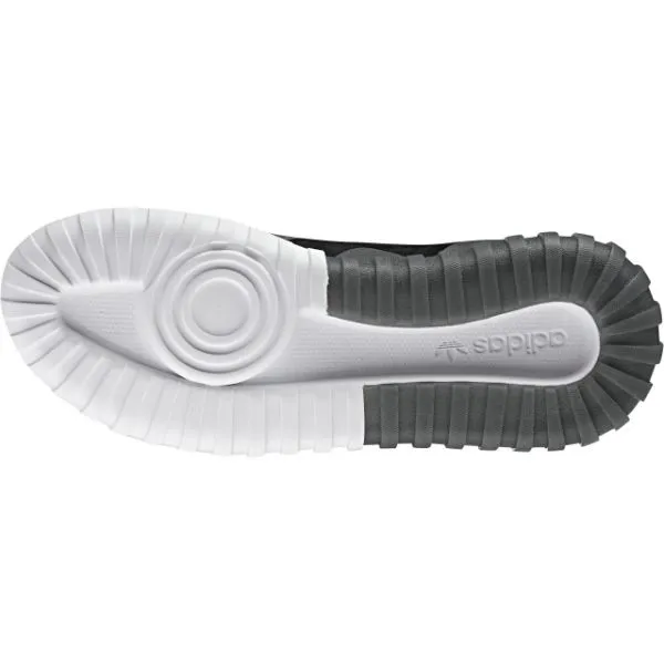 adidas TUBULAR X PK 