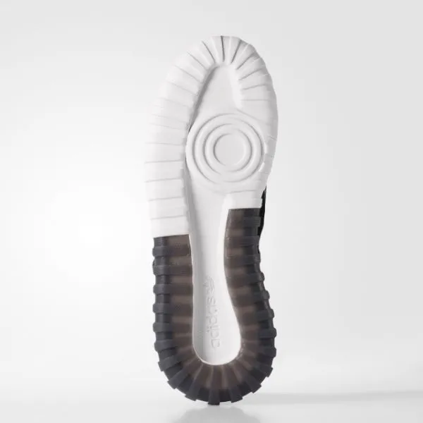 adidas TUBULAR X PK 