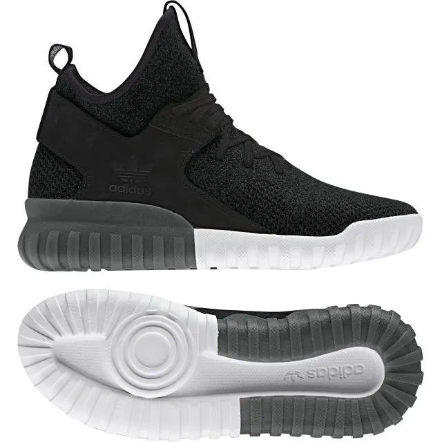 adidas TUBULAR X PK 