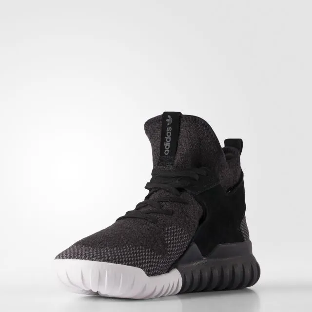 adidas TUBULAR X PK 