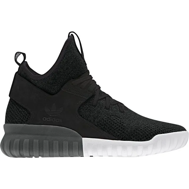 adidas TUBULAR X PK 