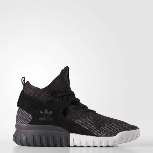 adidas TUBULAR X PK 