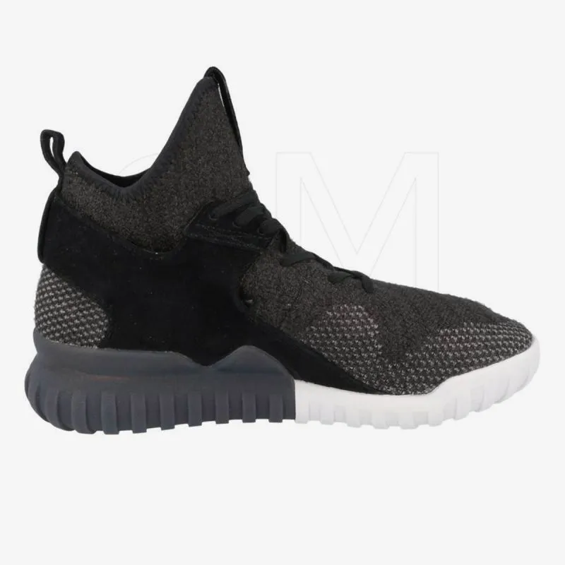 adidas TUBULAR X PK 