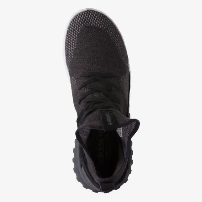 adidas TUBULAR X PK 