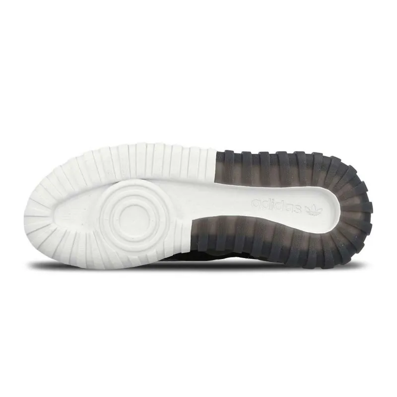 adidas TUBULAR X PK 