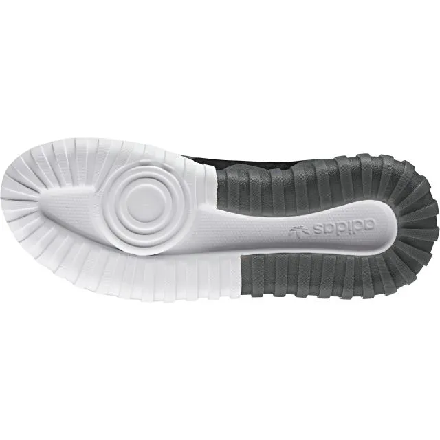 adidas TUBULAR X PK 