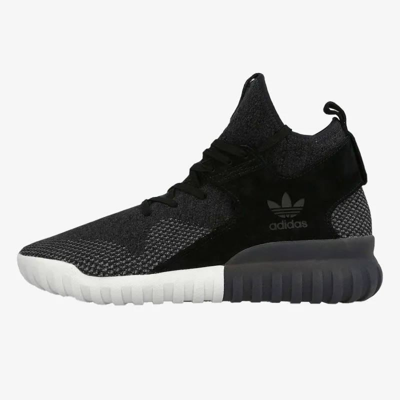 adidas TUBULAR X PK 