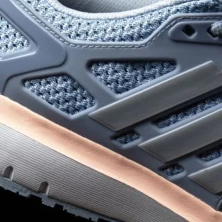 adidas ENERGY CLOUD WTC W 