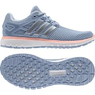 adidas ENERGY CLOUD WTC W 