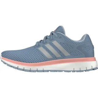adidas ENERGY CLOUD WTC W 