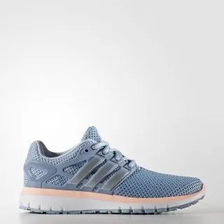 adidas ENERGY CLOUD WTC W 