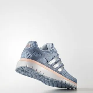 adidas ENERGY CLOUD WTC W 