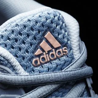 adidas ENERGY CLOUD WTC W 