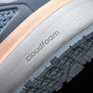 adidas ENERGY CLOUD WTC W 