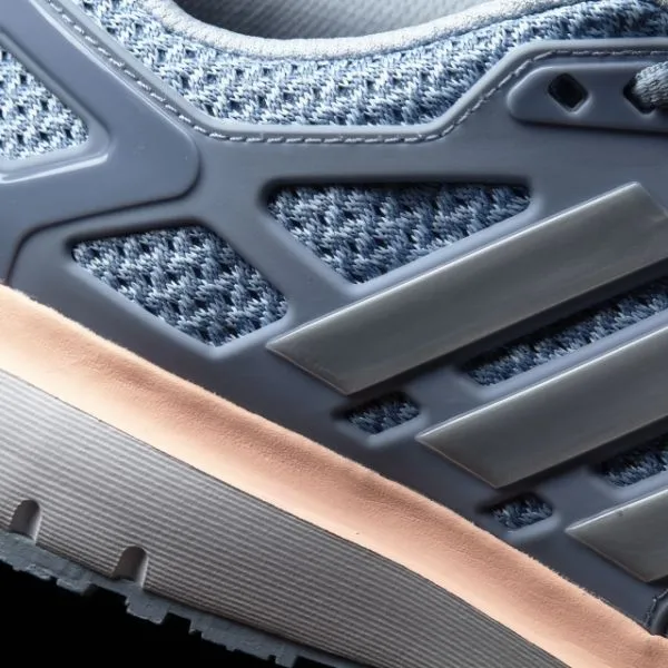 adidas ENERGY CLOUD WTC W 