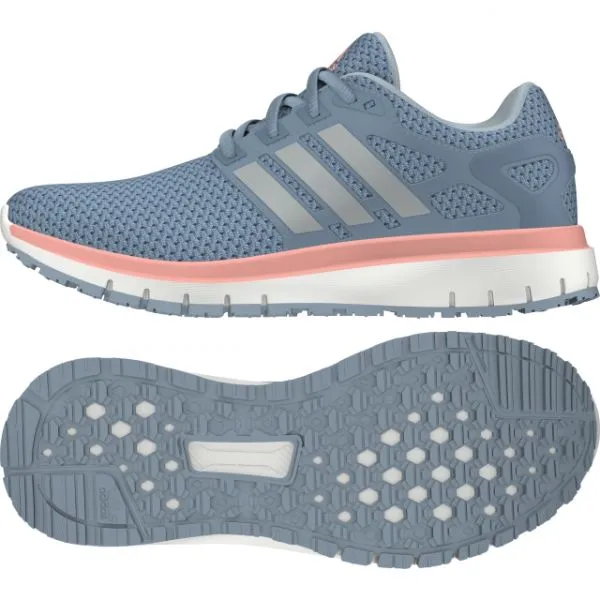 adidas ENERGY CLOUD WTC W 