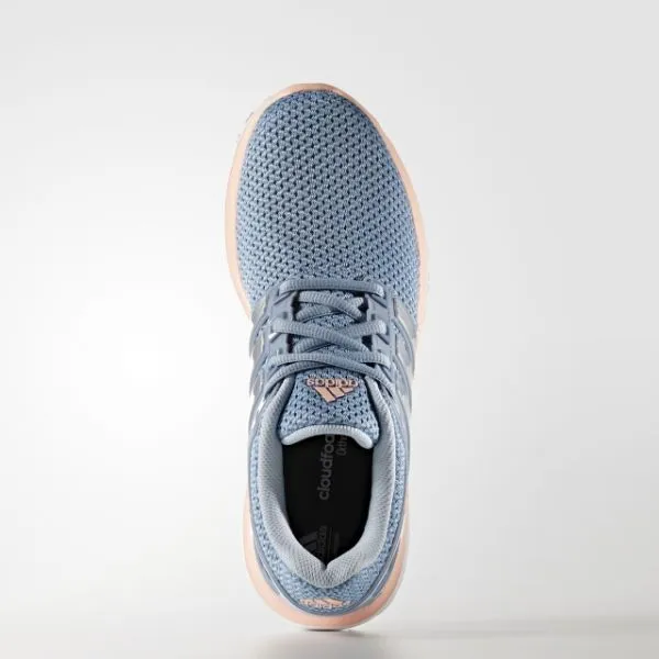 adidas ENERGY CLOUD WTC W 