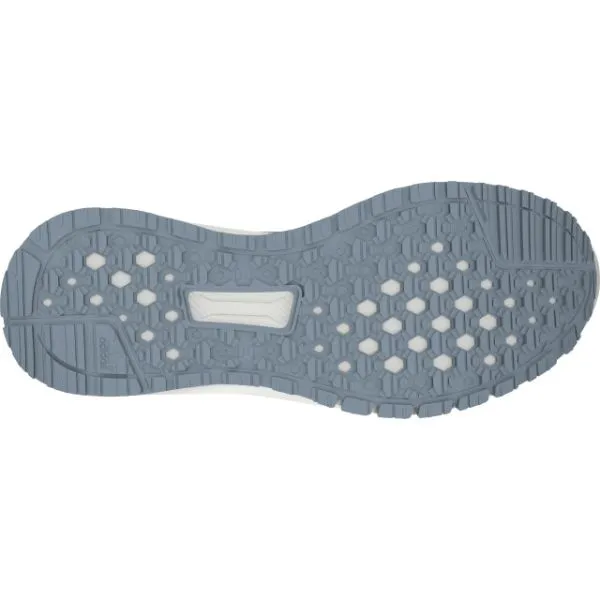 adidas ENERGY CLOUD WTC W 