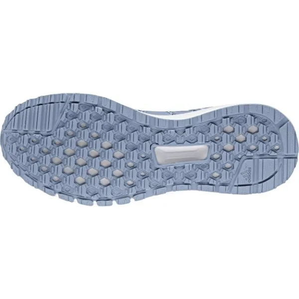 adidas ENERGY CLOUD WTC W 