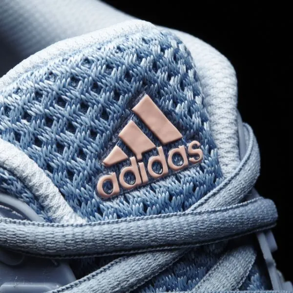 adidas ENERGY CLOUD WTC W 