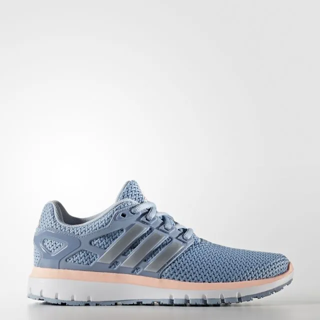 adidas ENERGY CLOUD WTC W 