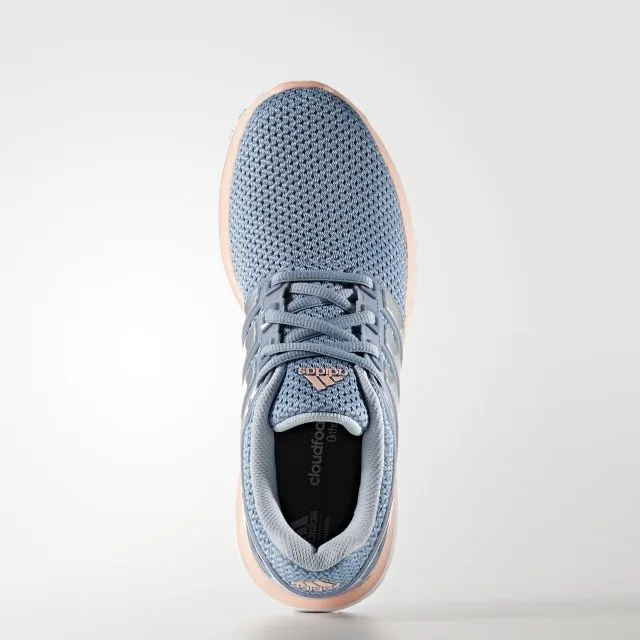 adidas ENERGY CLOUD WTC W 