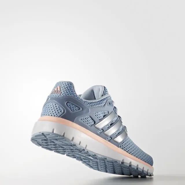 adidas ENERGY CLOUD WTC W 