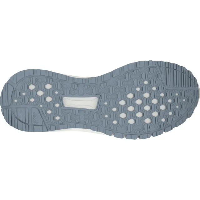 adidas ENERGY CLOUD WTC W 