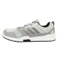 adidas ESSENTIAL STAR 3 M 