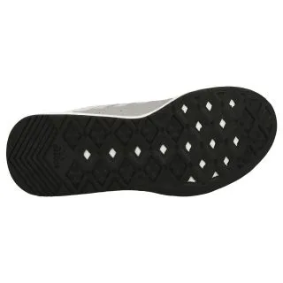 adidas ESSENTIAL STAR 3 M 