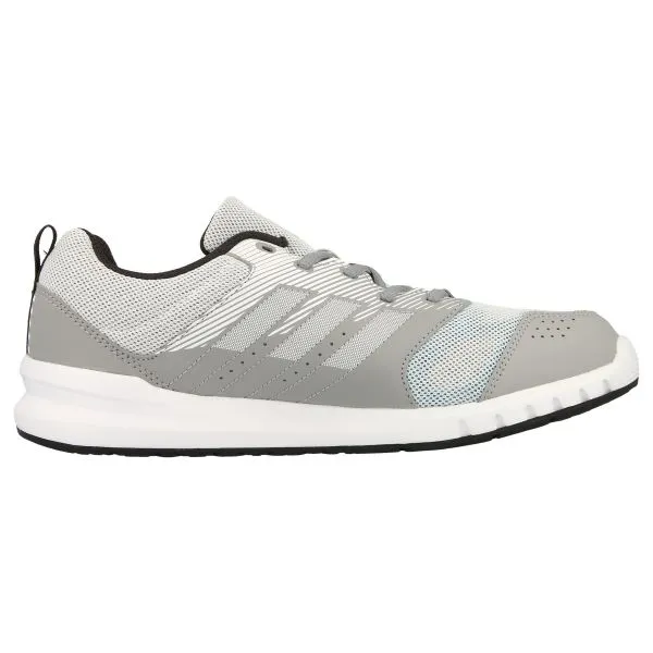 adidas ESSENTIAL STAR 3 M 