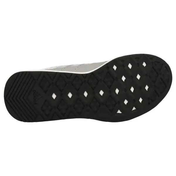 adidas ESSENTIAL STAR 3 M 