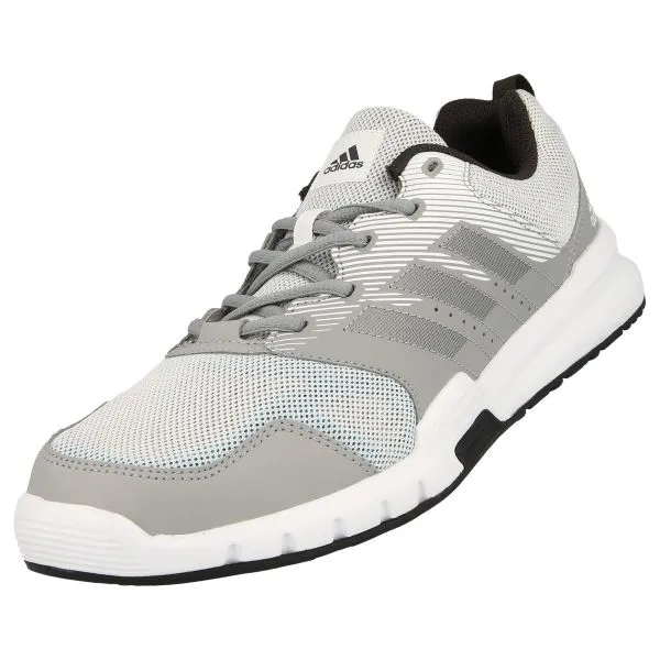 adidas ESSENTIAL STAR 3 M 