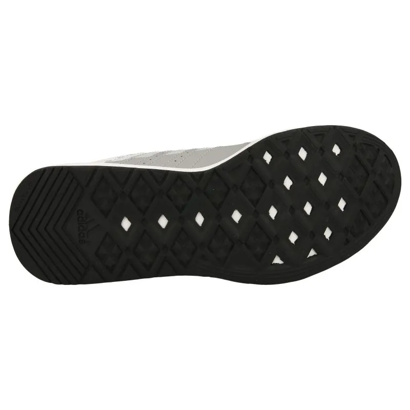 adidas ESSENTIAL STAR 3 M 