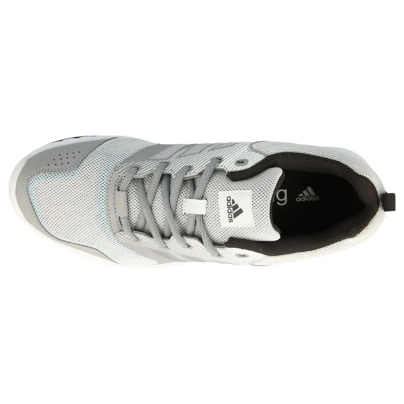 adidas ESSENTIAL STAR 3 M 