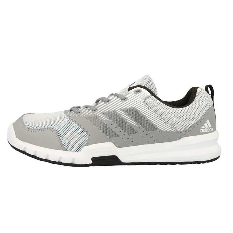 adidas ESSENTIAL STAR 3 M 