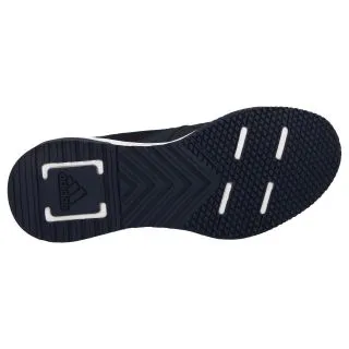 adidas GYM WARRIOR 2 M 