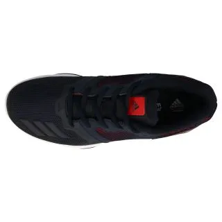adidas GYM WARRIOR 2 M 