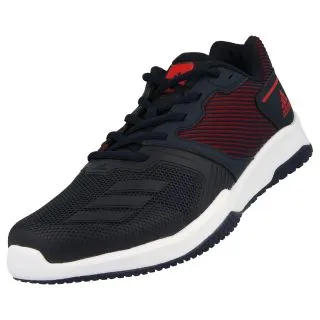 adidas GYM WARRIOR 2 M 