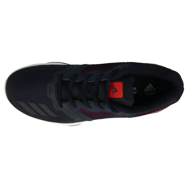 adidas GYM WARRIOR 2 M 