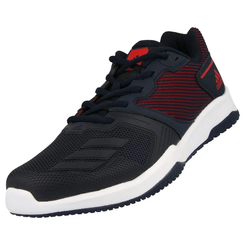 adidas GYM WARRIOR 2 M 