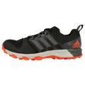 adidas GALAXY TRAIL M 