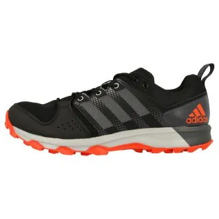 adidas GALAXY TRAIL M 