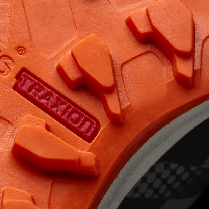 adidas GALAXY TRAIL M 