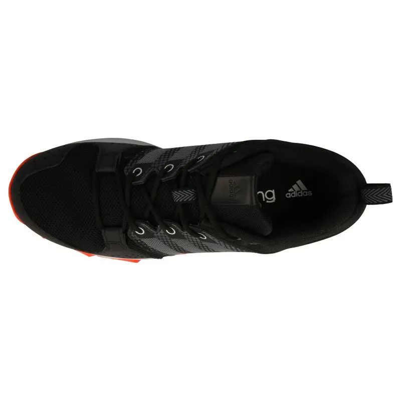 adidas GALAXY TRAIL M 