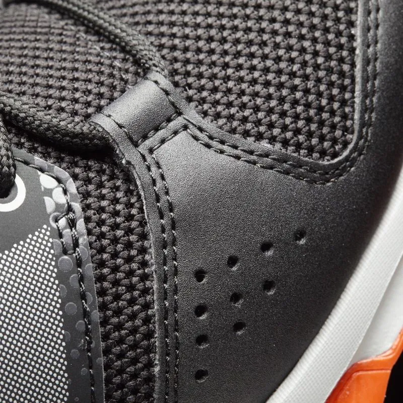 adidas GALAXY TRAIL M 