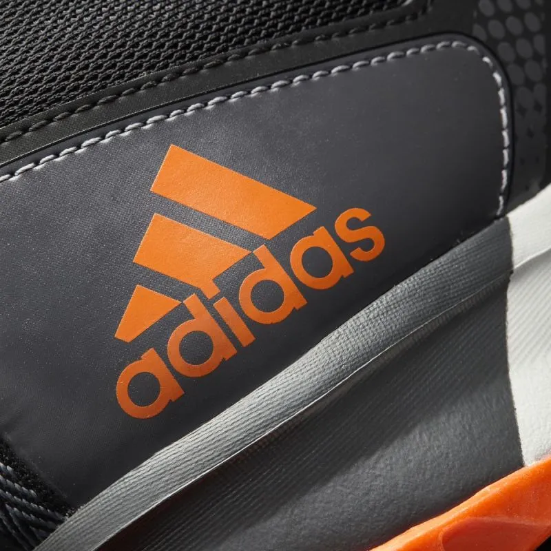 adidas GALAXY TRAIL M 