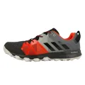adidas KANADIA 8.1 TR M 