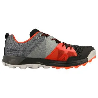 adidas KANADIA 8.1 TR M 
