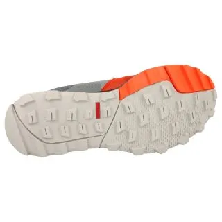 adidas KANADIA 8.1 TR M 